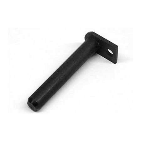 Gps - Generic Parts Service Shaft For Crown PE 3000 Pallet Trucks CR 115521